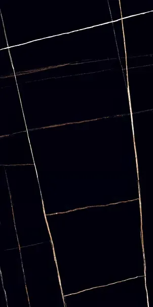 upload/Super High Gloss Series/MARQUINA BLACK R1.webp